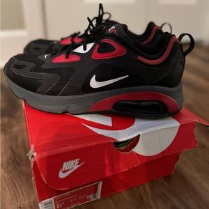 AirMax 200 (Men)